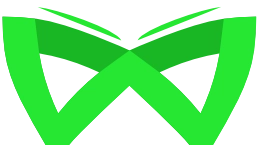 Tickets Webhero